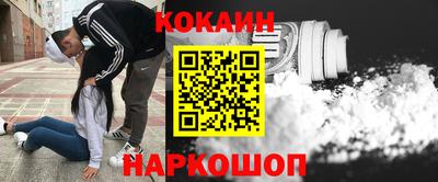 гидропоника Можайск