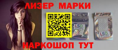 гидропоника Можайск