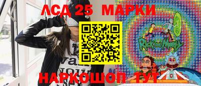 PSILOCYBIN Моздок